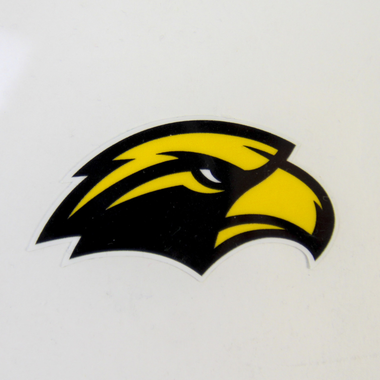 Southern Miss Golden Eagles